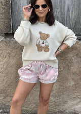 Girly Americana Bloomers/Boxers