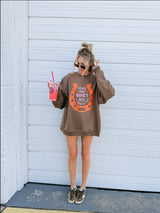 E+E | Peace & Quiet Sweatshirt