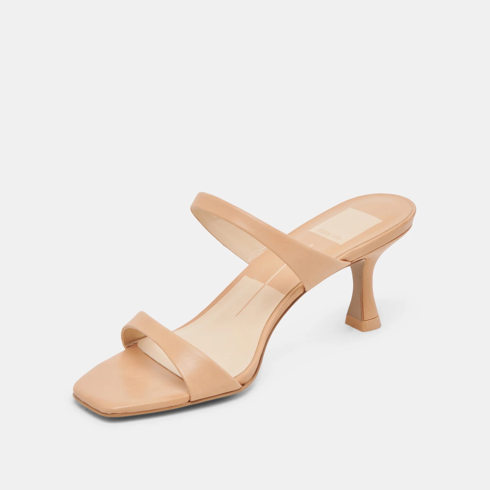 (取寄) ドルチェヴィータ レディース  Dolce Vita women Genora Cafe DOLCEVITA-