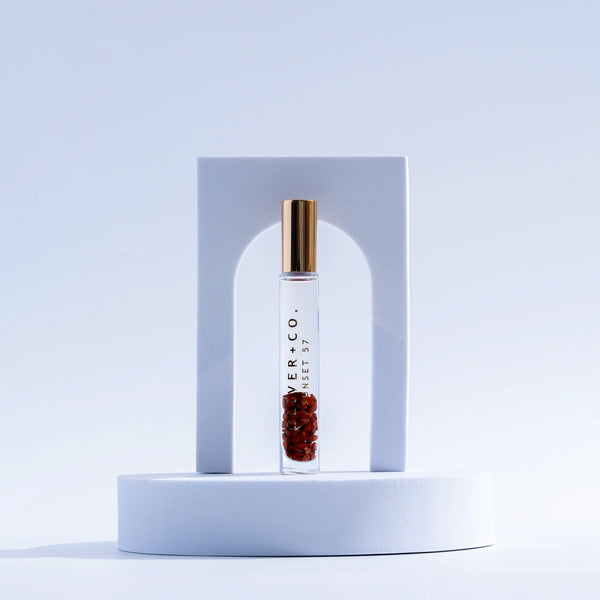 Oliver + Co | Sunset 57 Bougie Stick