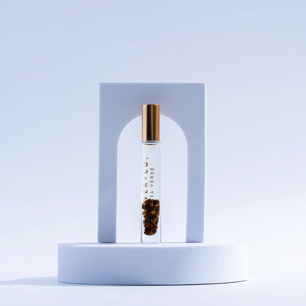 Oliver + Co | Mesa Verde Bougie Stick