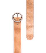 BedStu | Dreampath Belt - Em Tan DD