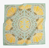 Handker Bandana