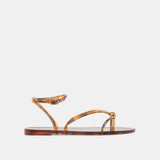 Dolce Vita | Kenley Jelly Sandals - Tortise