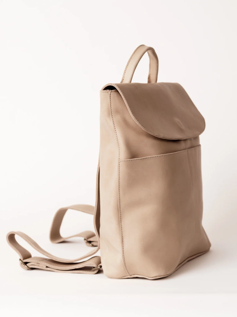 ABLE: Ella Backpack