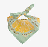 Handker Bandana