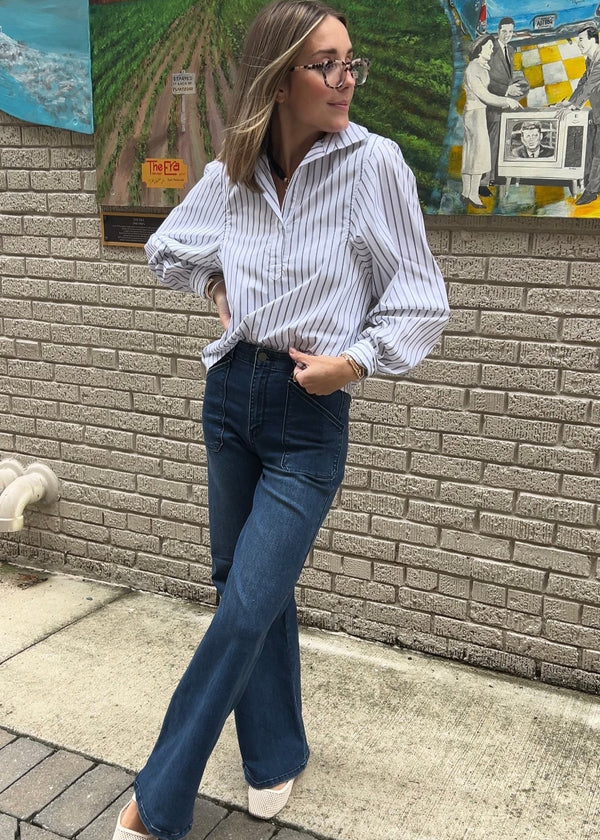 Willa Top