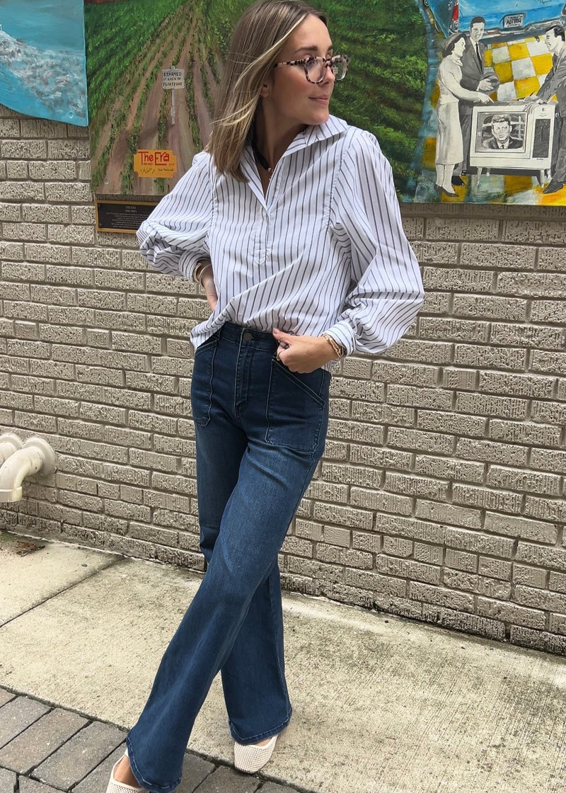 Willa Top