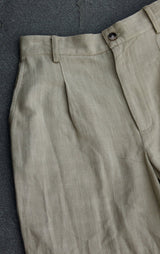 Z Supply | Vista Pant - Dusty Palm