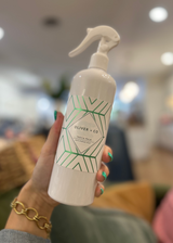 Oliver + Co | Multi Purpose Cleaner - Yucca Palm
