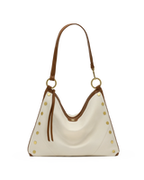 HAMMITT | Kyle Large - West End/Antique Gold