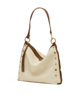 HAMMITT | Kyle Large - West End/Antique Gold