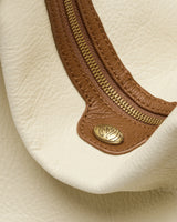 HAMMITT | Kyle Large - West End/Antique Gold
