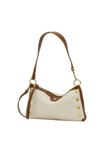 HAMMITT | Kyle Small - West End/Antique Gold