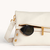 HAMMITT | VIP Med - Calla Lily White