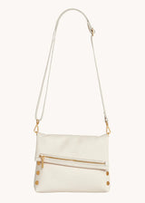 HAMMITT | VIP Med - Calla Lily White