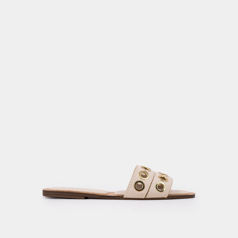 Shu Shop Codie- Bone