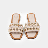 Shu Shop Codie- Bone