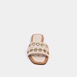 Shu Shop Codie- Bone