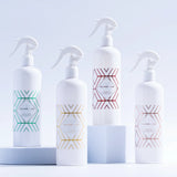 Oliver + Co | Multi Purpose Cleaner - St. Lucia