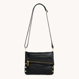 HAMMITT | VIP Med - Black