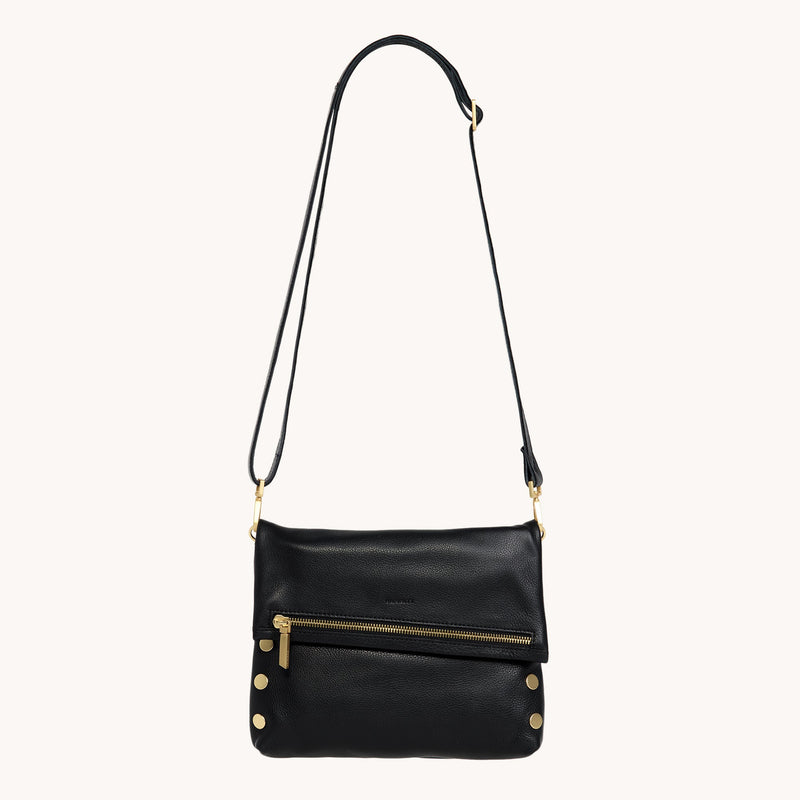 HAMMITT | VIP Med - Black