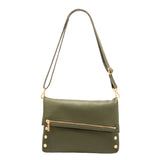 HAMMITT | VIP - Olive
