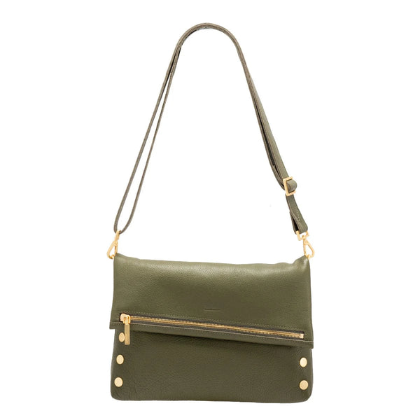 HAMMITT | VIP - Olive