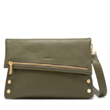 HAMMITT | VIP - Olive
