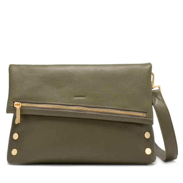 HAMMITT | VIP - Olive