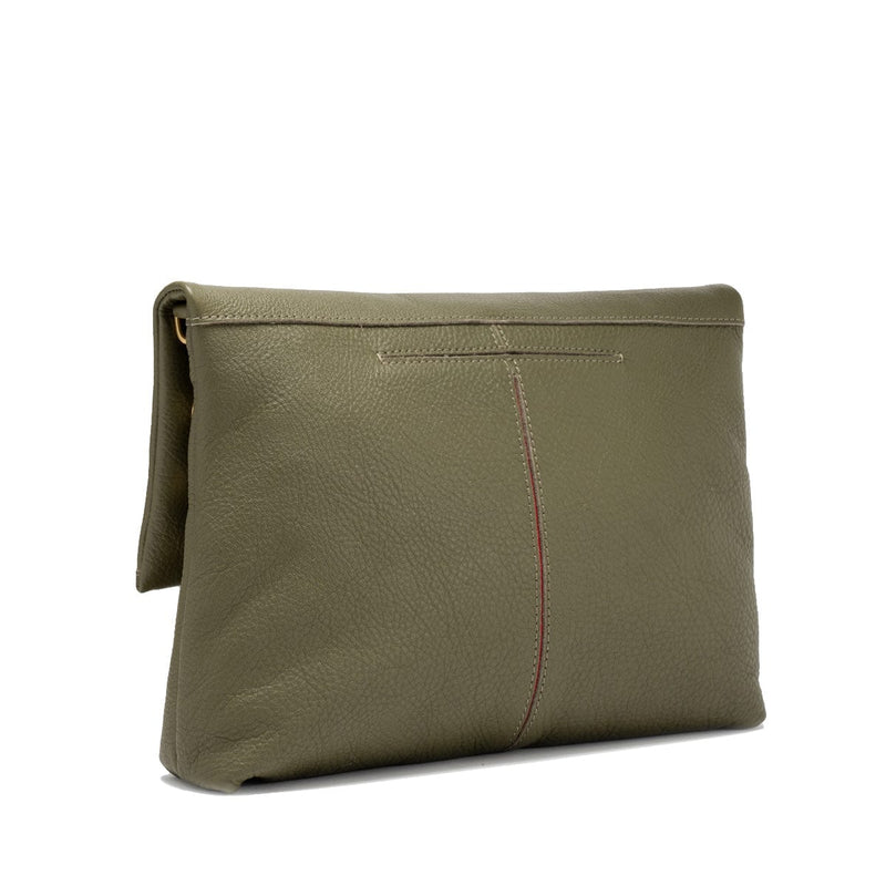 HAMMITT | VIP - Olive
