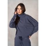 On The Go Set - Navy