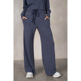 On The Go Set - Navy