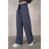 On The Go Set - Navy