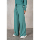 On The Go Set - Slate Green