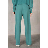 On The Go Set - Slate Green