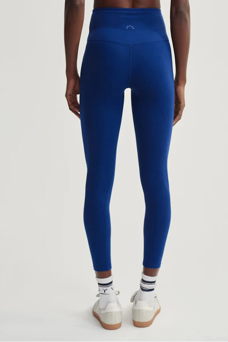 Varley Move High-Rise Legging 25