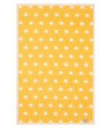 Chappy Wrap You Are My Sunshine Midi Blanket