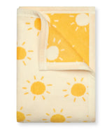 Chappy Wrap You Are My Sunshine Midi Blanket
