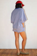 Harper Stripe Set