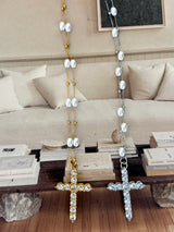Chan Sutt | REMI NECKLACE
