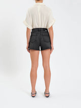DAZE | The Knockout Short - Night Life Vintage