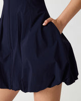 Steve Madden | Dyanne Dress - Midnight
