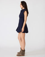 Steve Madden | Dyanne Dress - Midnight