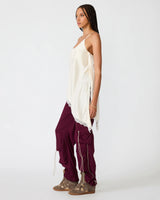 Steve Madden | Margan Top - Cream