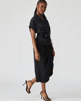 Steve Madden | Tori Dress - Black