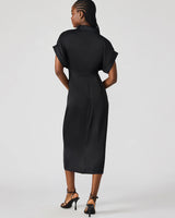 Steve Madden | Tori Dress - Black