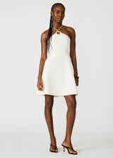 Steve Madden | Elvis Dress -  Antique