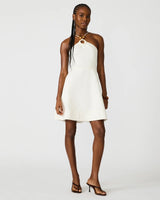 Steve Madden | Elvis Dress -  Antique