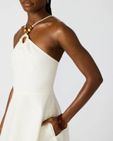 Steve Madden | Elvis Dress -  Antique